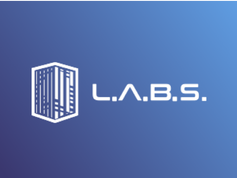 LABS
