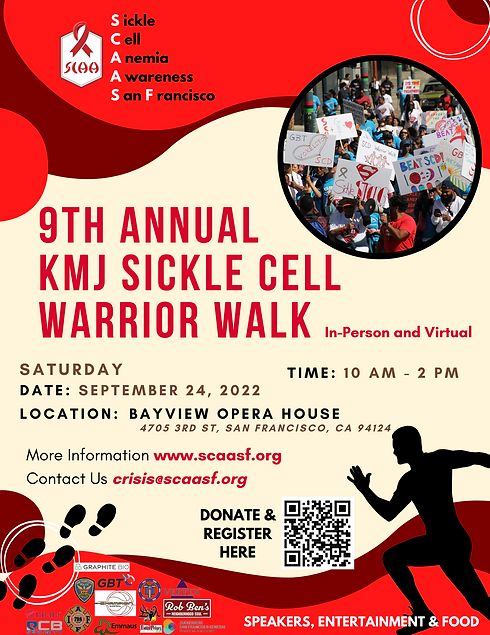 9th Annual KMJ SC Warrior Walk (3).png