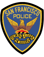 LOGO -SFPD.gif