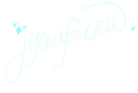 jyanfuru_edited_edited.png
