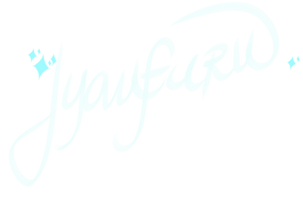 jyanfuru_edited_edited.png