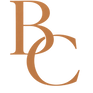 B&C CO - COPPER MONOGRAM.png