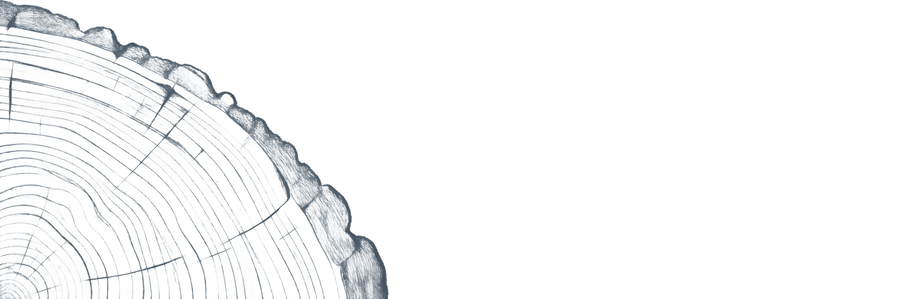 WOODGRAIN BACKGROUND_edited.png