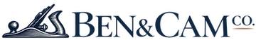 B&C CO LOGO - CROPPED.png