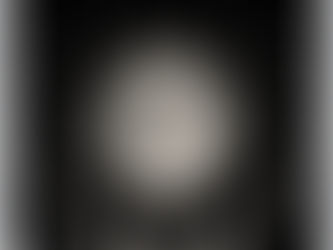 今宵は満月