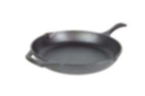 Chef Collection 12 inch.jpeg