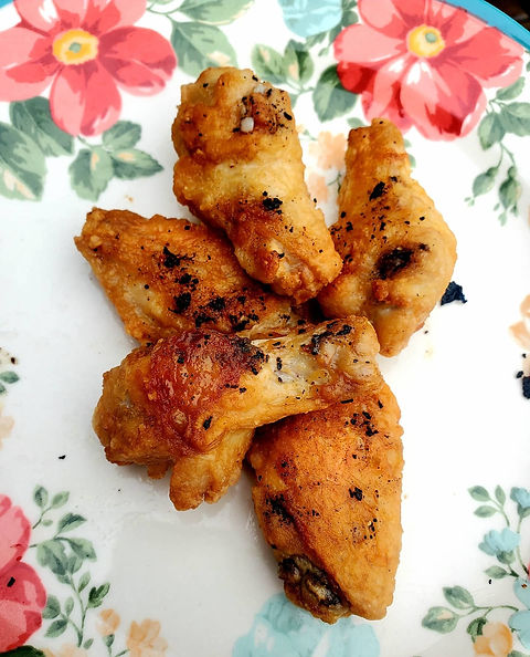 wingits 1.jpg