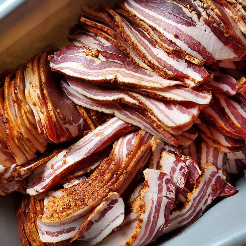 bacon 1.jpg