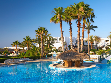 Is Djerba Worth Visiting? Your Complete Travel Guide to Tunisia’s Island Paradise
