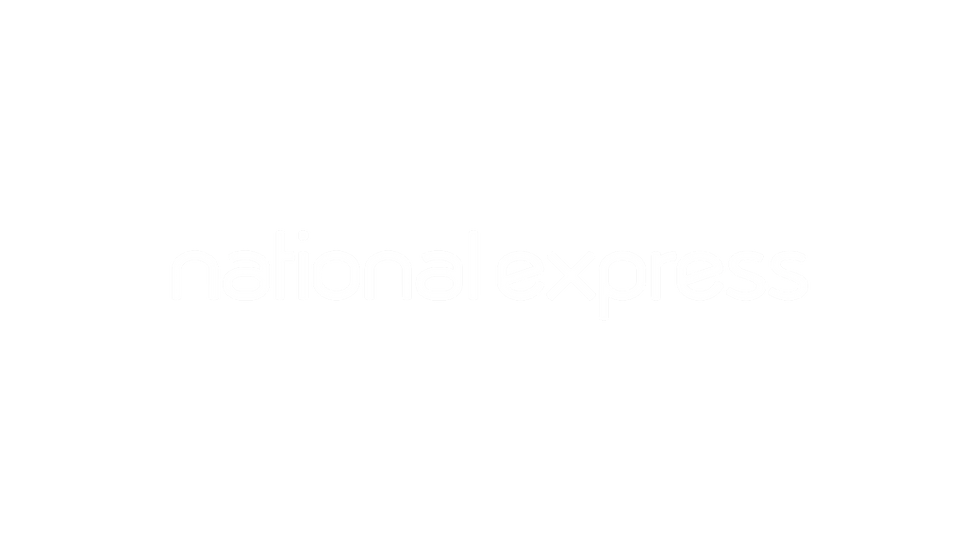 National express logo.png
