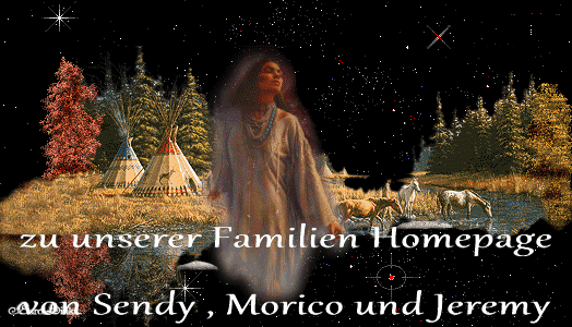 Banner - Sendy und Morico.gif