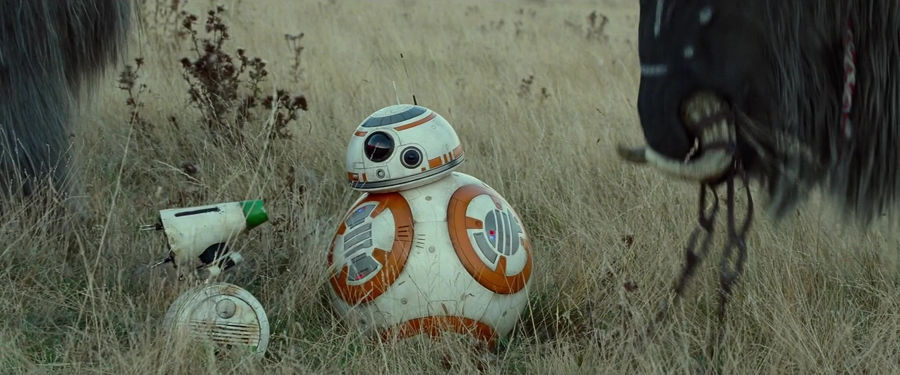 BB-8 & D-0 [Published - Rise of Skywalker] (11).jpg