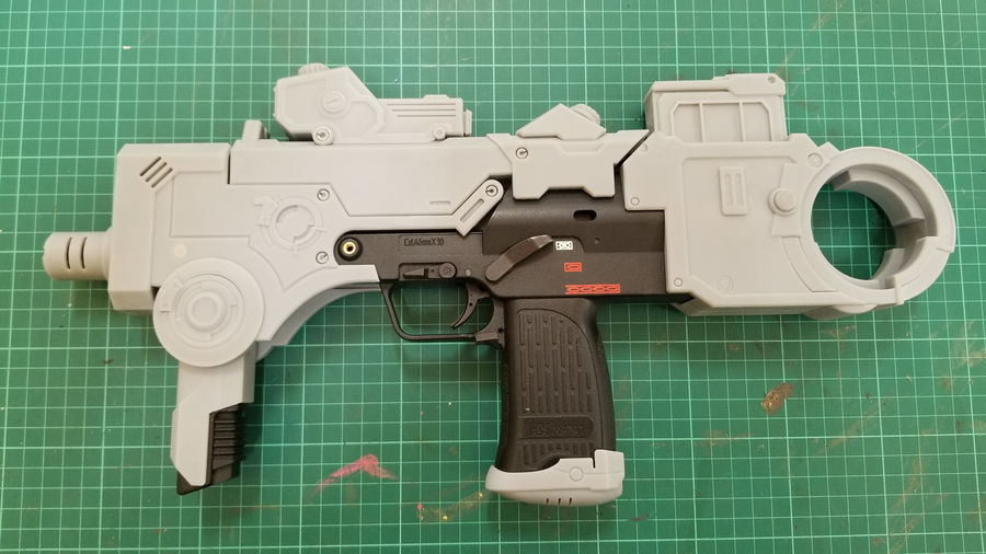 Amalia Carbine 3D Prints (4).jpg