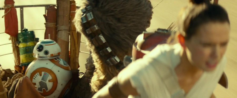 BB-8 - Jordan [Published - Rise of Skywalker] (3).jpg