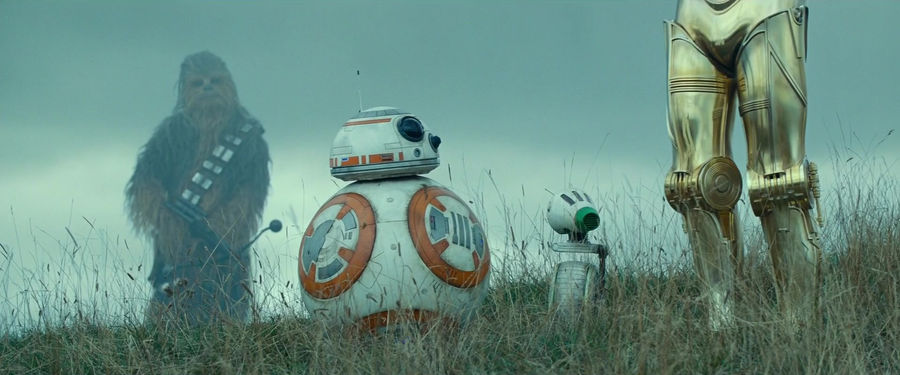 BB-8 & D-0 [Published - Rise of Skywalker] (10).jpg