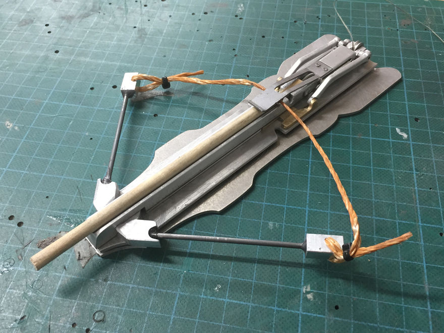 Crossbow - Bare Mechanism [BTS - Assassins Creed].JPG
