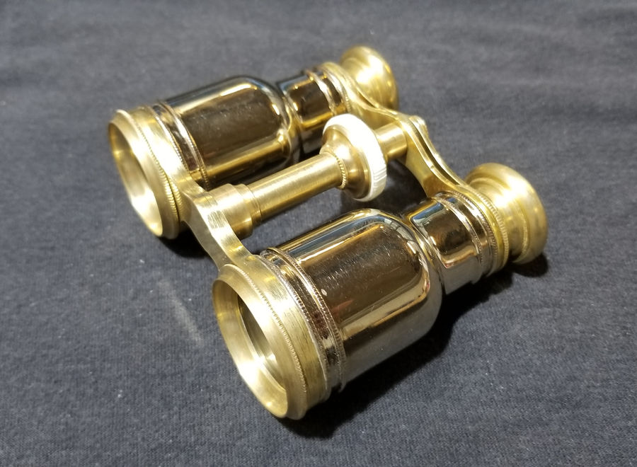 Binoculars Finished [BTS - The Nevers] (2).jpg
