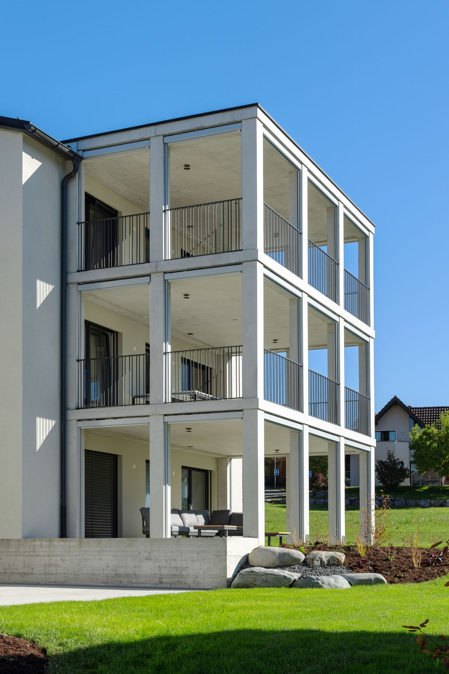 CSP_20211018_Schafhauser_Architekten_MFH_Eschen_001