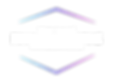financeworkslogo-160625-transparent.png