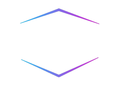 financeworkslogo-160625-transparent.png