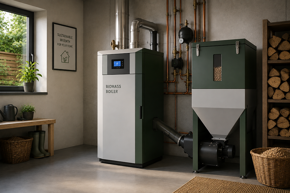 biomass-boilers.png