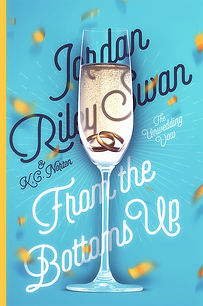 From the Bottoms Up-2024-Ebook.jpg