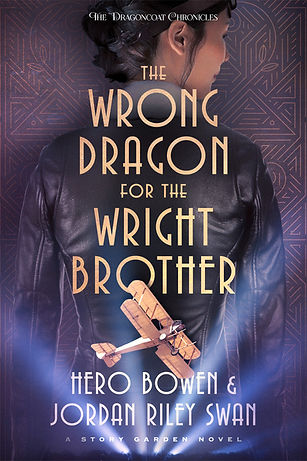 The-Wrong-Dragon-for-the-Wright-Ebook.jpg