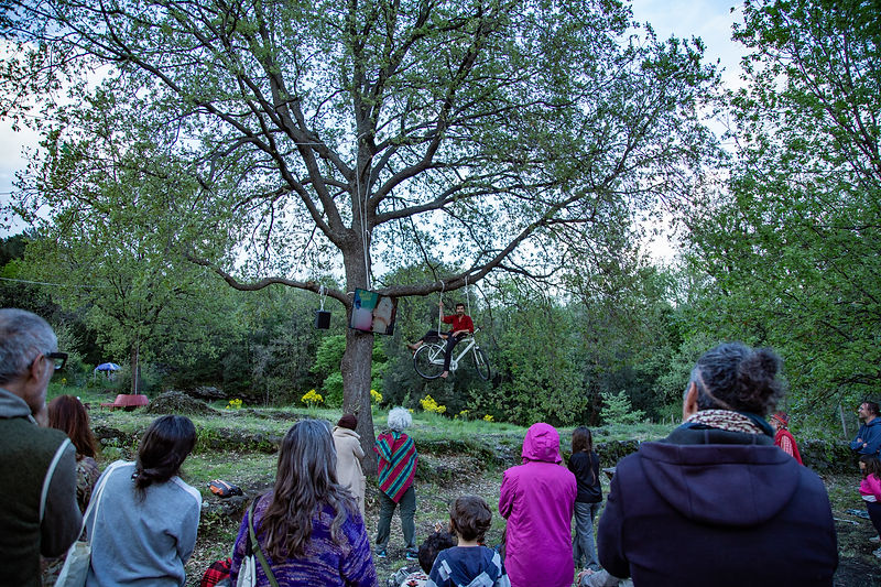 IL LUOGO DEL CUORE (circo di terra) (4).jpg