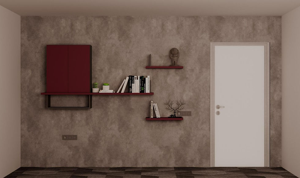 WhatsApp Image 2026-03-02 at 14.48.35 (1).jpeg