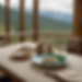 Adventure Lodge