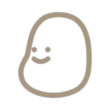 logo_2x_edited.png