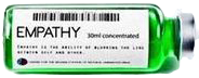 Empathy_edited.png