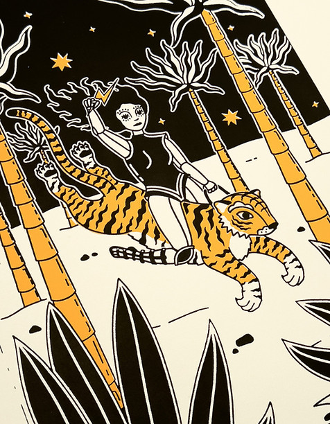 TigerStrandZweifarbig2_edited_edited_edi