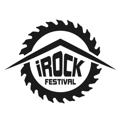 iROCK-Festival-Logo-schwarz.png
