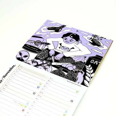 Kalender2Q_edited_edited_edited.jpg