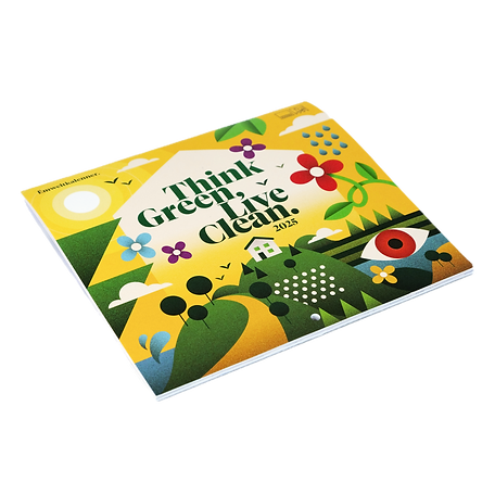 Kalender4Q_edited_edited.png