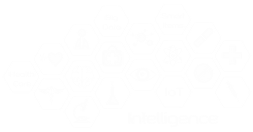 Identhis Healthcare Intelligence Solutions