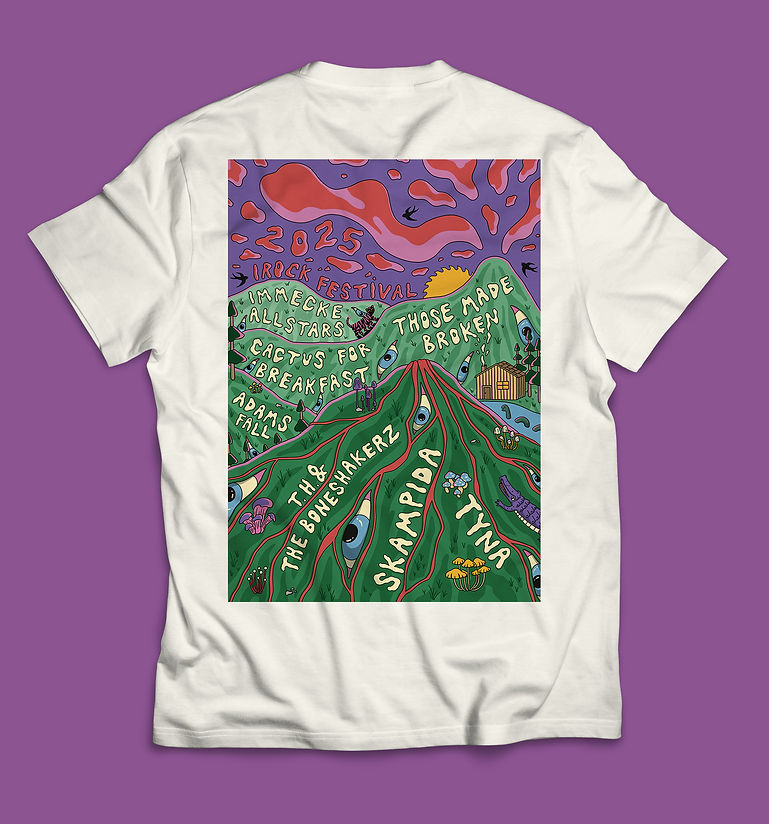ShirtMockUpHinten.jpg