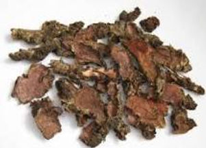 Organic Rhodiola