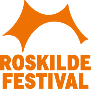 2_lines_Orange (2).png