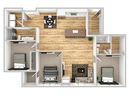 A207-ENLARGED-UNIT-PLAN-F-1-Rev.1.jpg