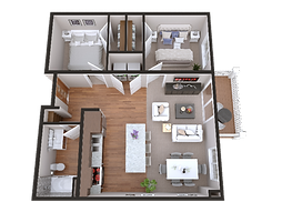 2-Bedroom-2-650x488.png