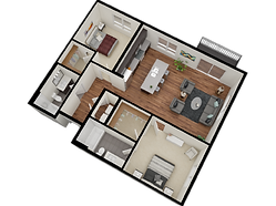 2B_FP-smLL-1-650x494.png