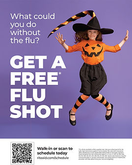 Flu_Concept1_22x28_R2.jpg