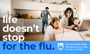 Flu25_life_doesnt_stop_png_Page_5.png