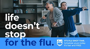 Flu25_life_doesnt_stop_png_Page_3.png
