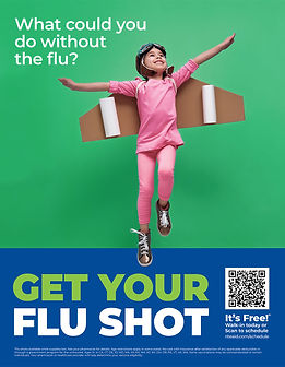 24_Flu_Concept1_22x28.jpg