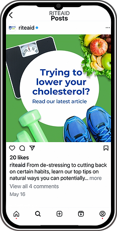 Cholesterol_social.png