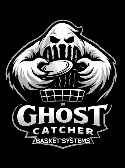 Ghost Catcher Logo Basket Systems.JPEG