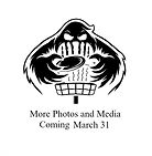 Photos Coming Soon.jpeg